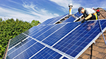 Pourquoi faire confiance à Photovoltaïque Solaire pour vos installations photovoltaïques à Prugny ?
